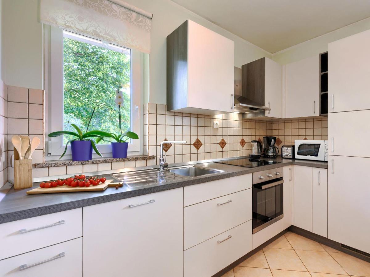 Holiday Home Carlo - Ipc102 By Interhome Pićan Екстериор снимка