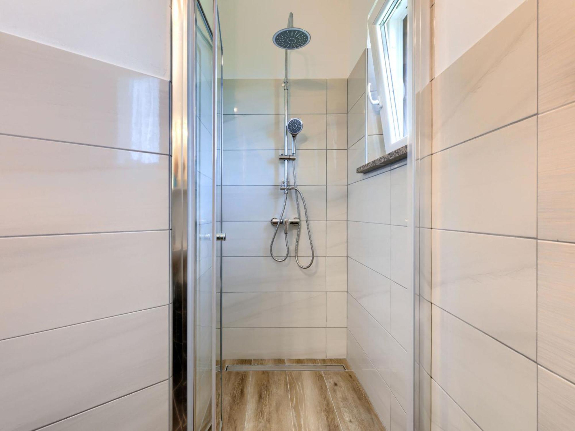 Holiday Home Carlo - Ipc102 By Interhome Pićan Екстериор снимка