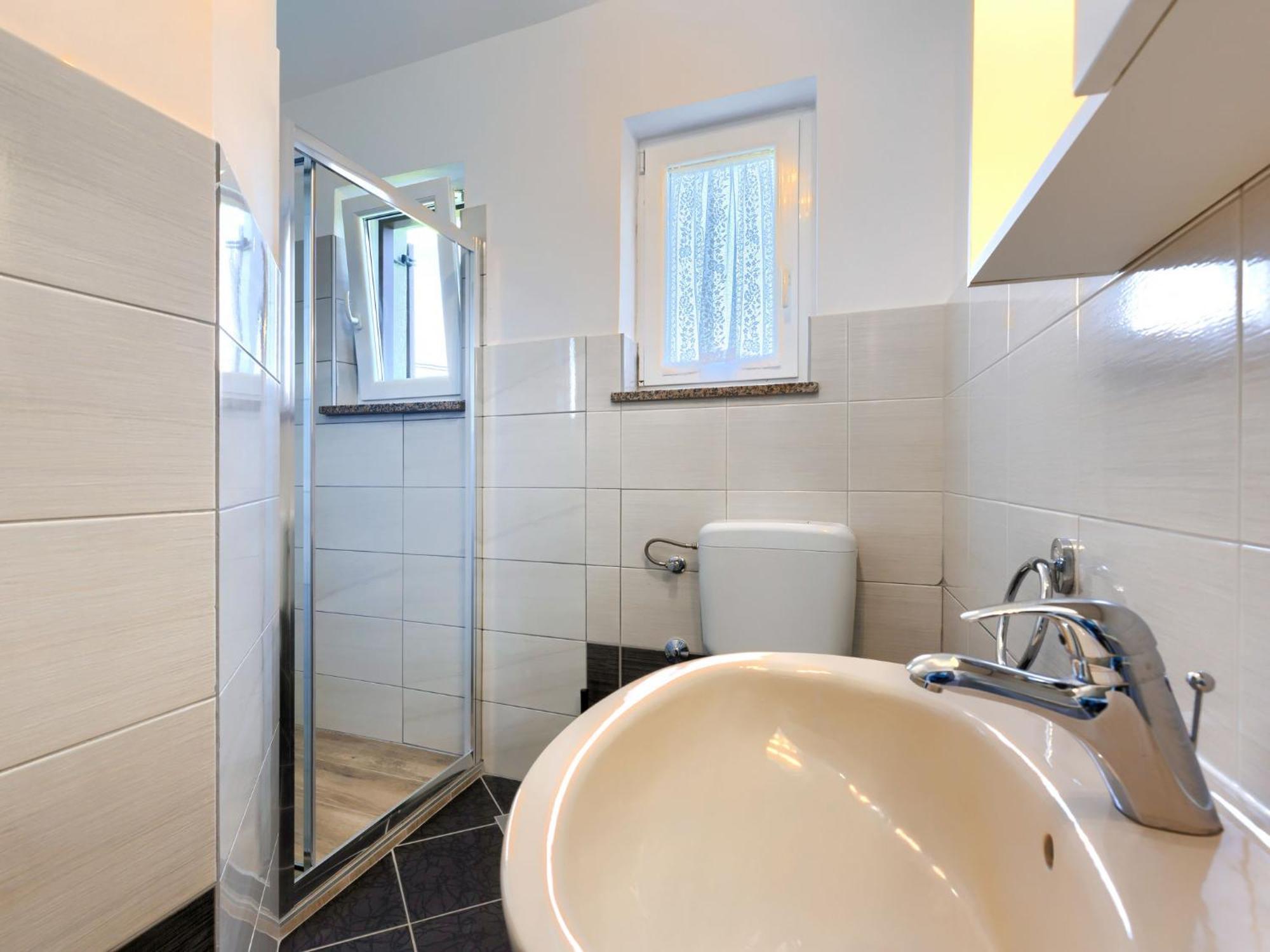 Holiday Home Carlo - Ipc102 By Interhome Pićan Екстериор снимка
