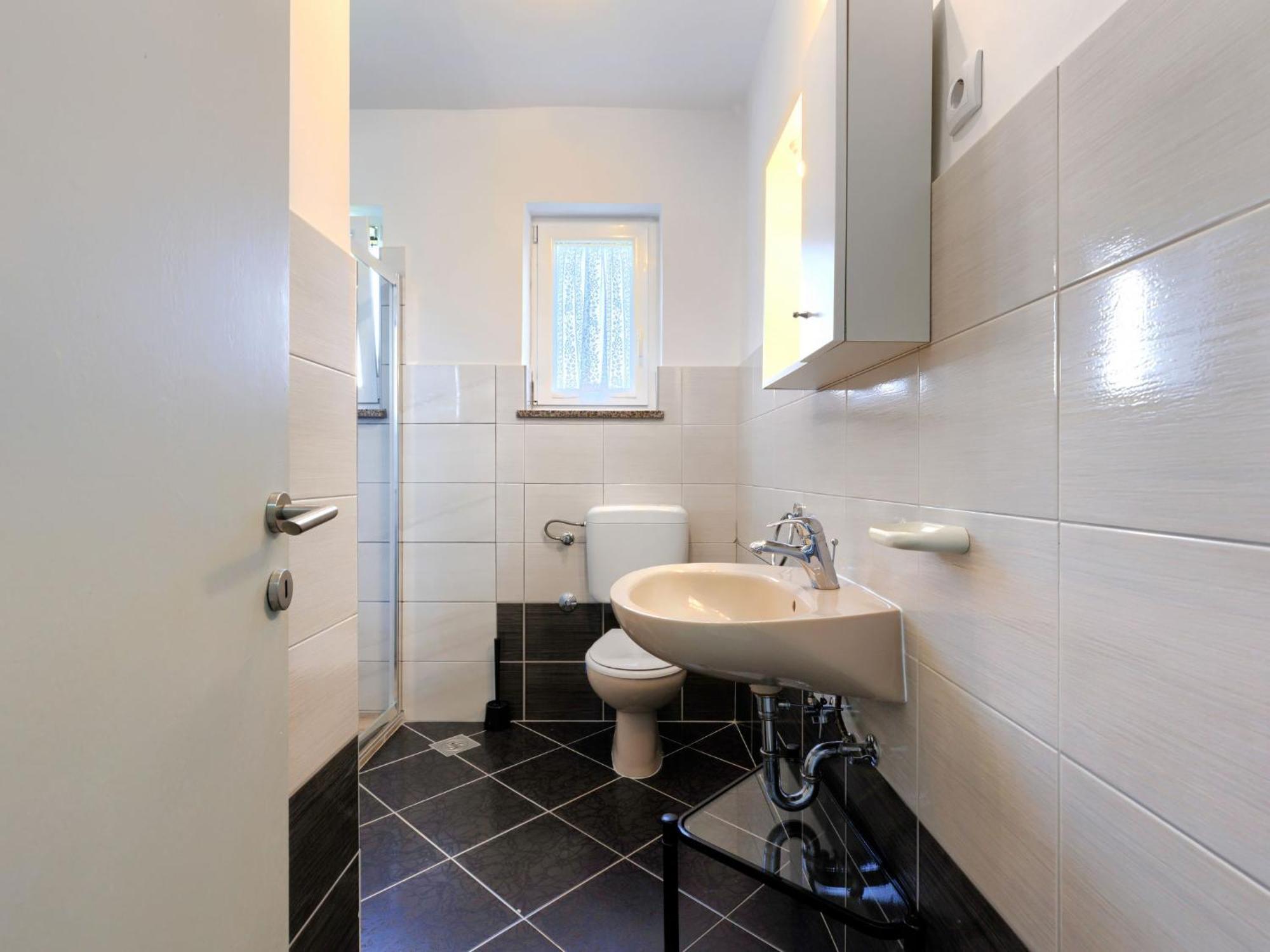 Holiday Home Carlo - Ipc102 By Interhome Pićan Екстериор снимка
