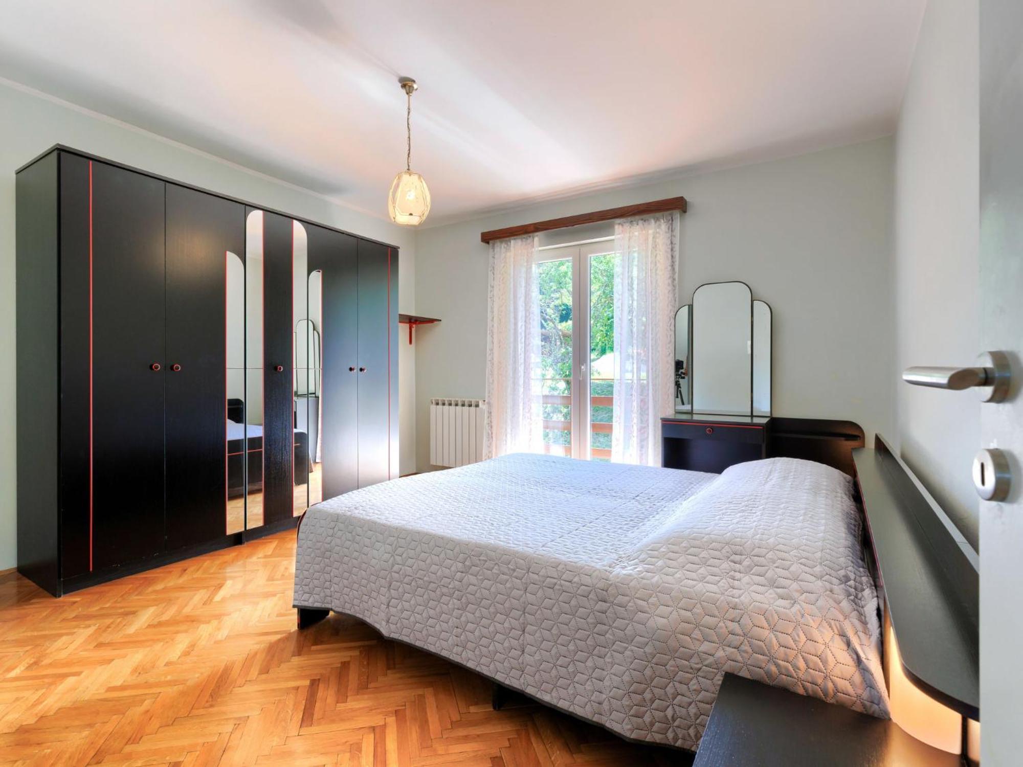Holiday Home Carlo - Ipc102 By Interhome Pićan Екстериор снимка