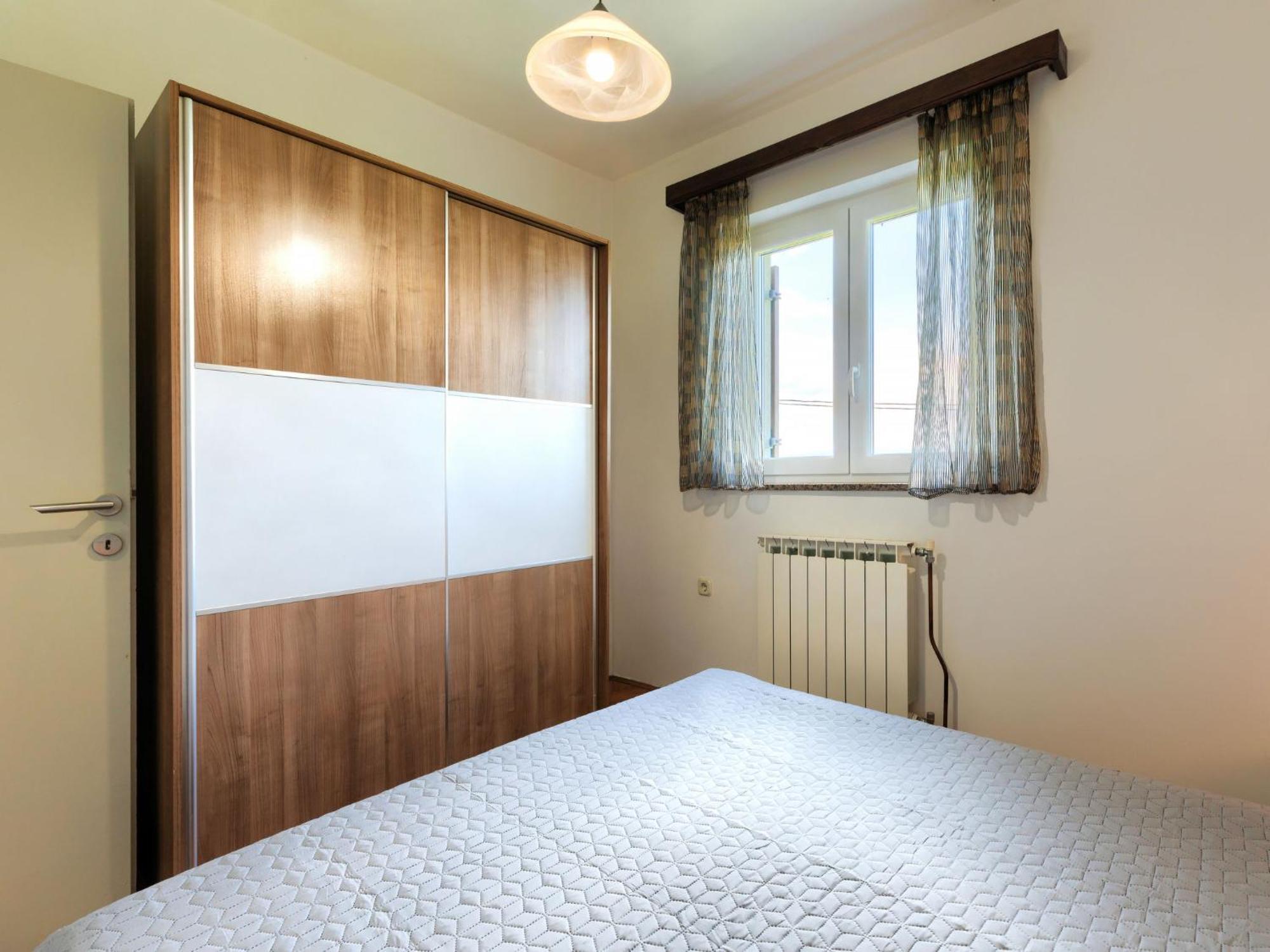 Holiday Home Carlo - Ipc102 By Interhome Pićan Екстериор снимка