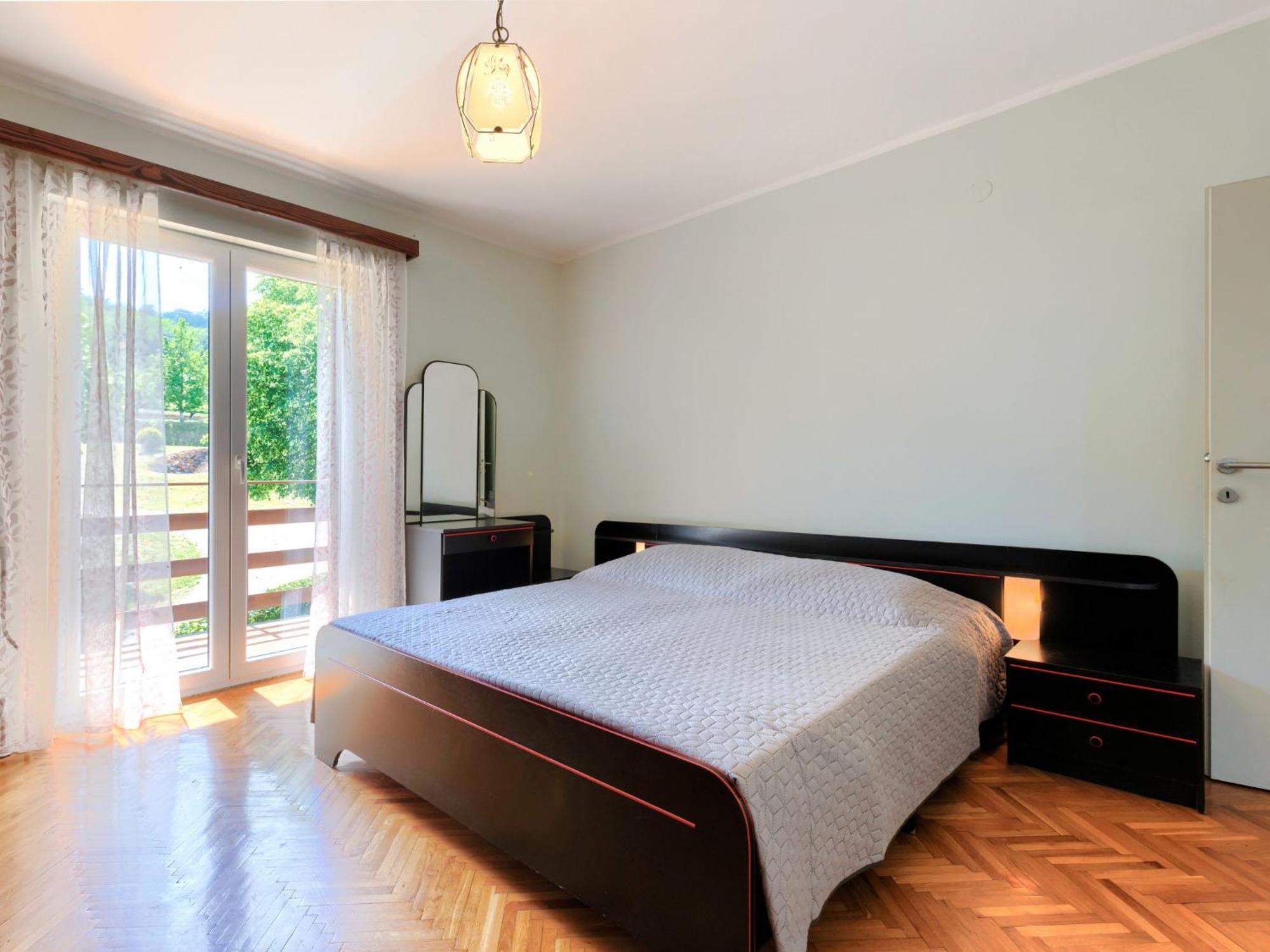 Holiday Home Carlo - Ipc102 By Interhome Pićan Екстериор снимка