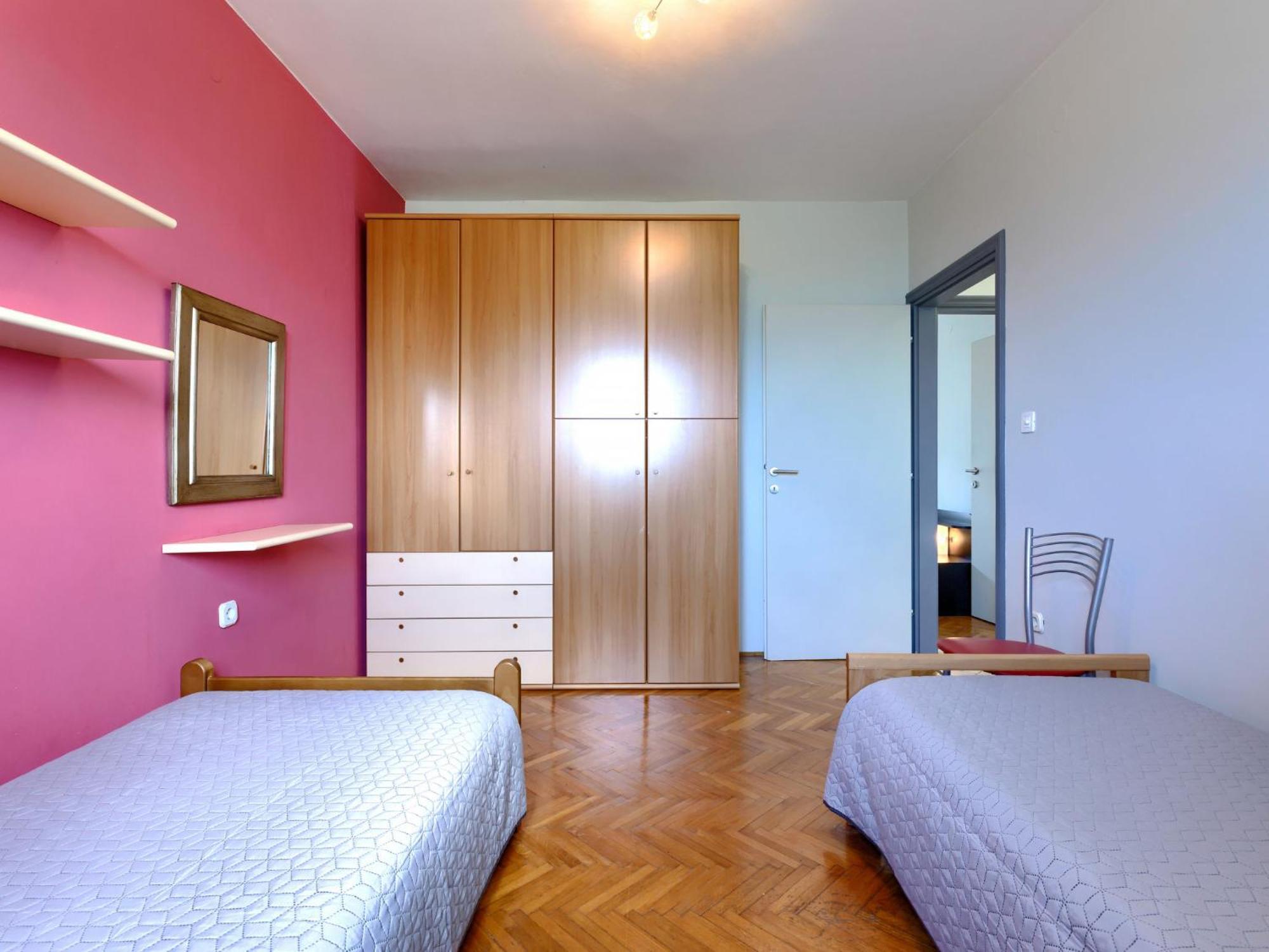 Holiday Home Carlo - Ipc102 By Interhome Pićan Екстериор снимка