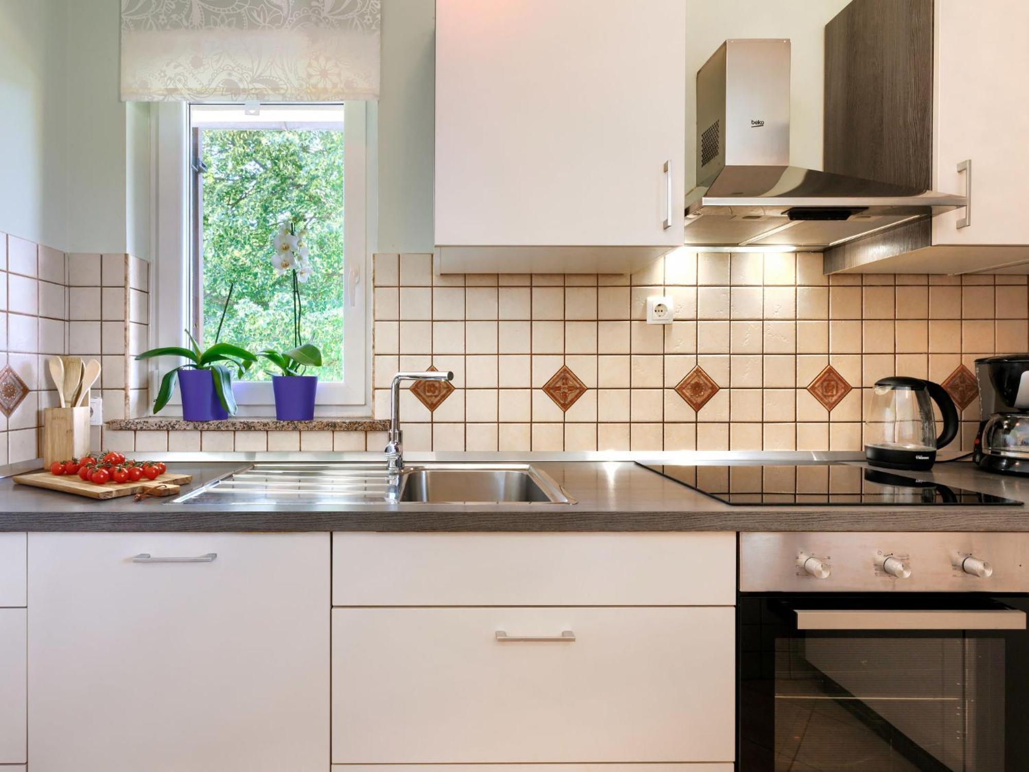 Holiday Home Carlo - Ipc102 By Interhome Pićan Екстериор снимка