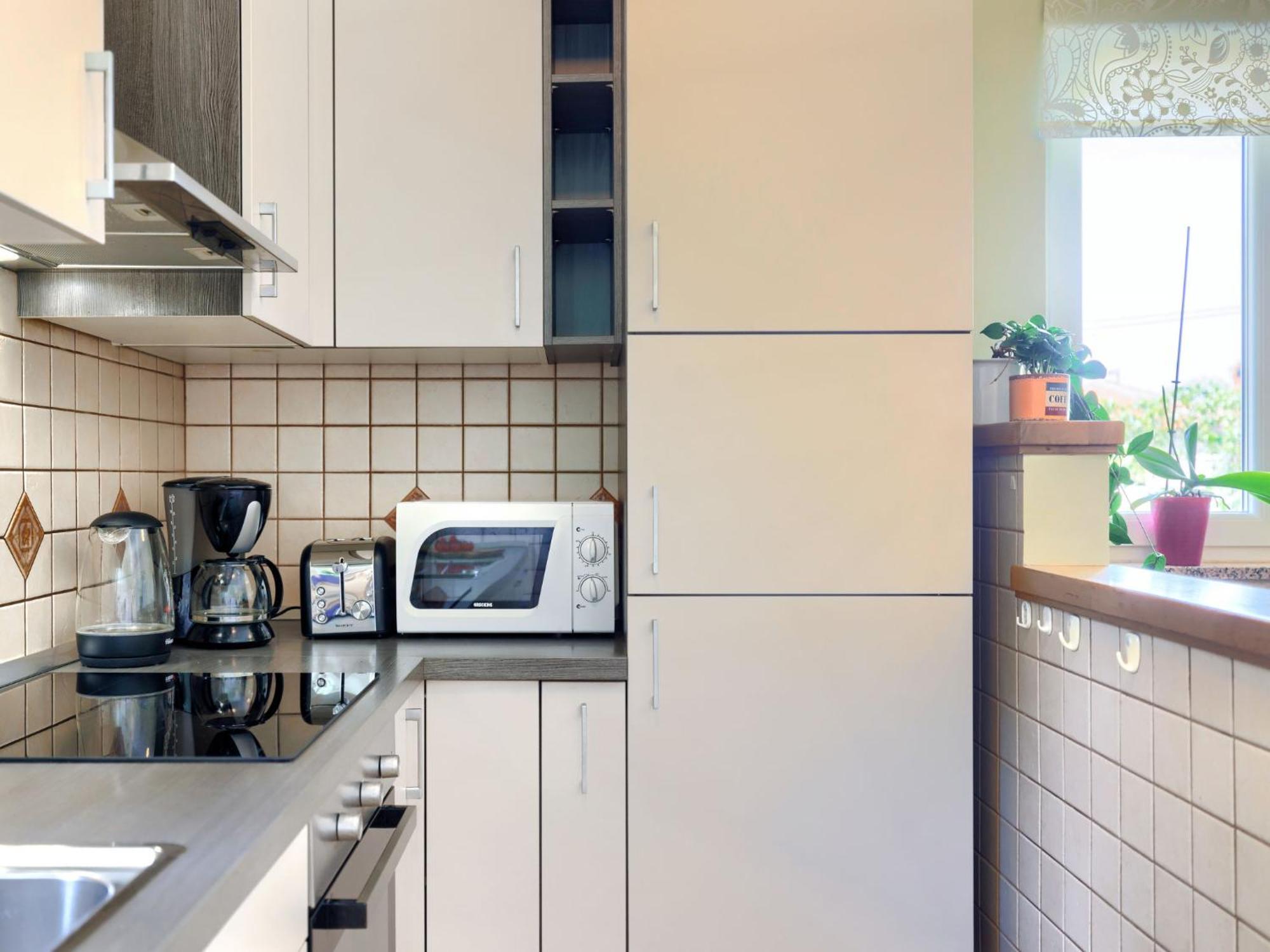 Holiday Home Carlo - Ipc102 By Interhome Pićan Екстериор снимка